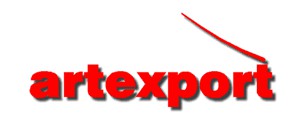 Artexport