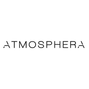 Atmosphera