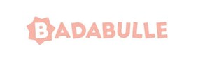 Badabulle