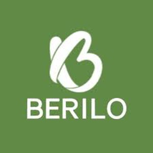 Berilo