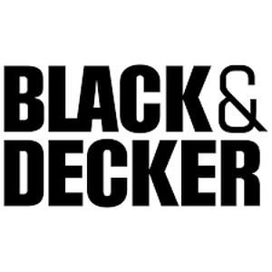 Black & Decker