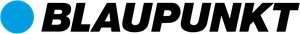 Blaupunkt