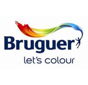 Bruguer