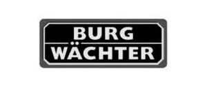 Burg-Wachter