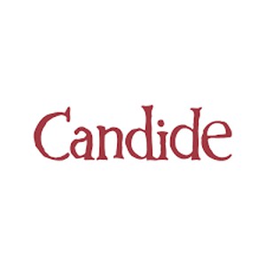 Candide