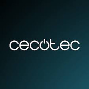 Cecotec