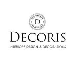 Decoris