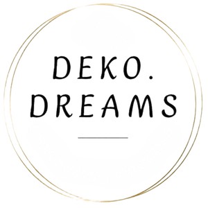 Deko Dream