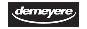 Demeyere