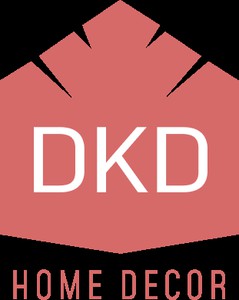 DKD Home Decor