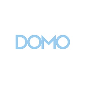 DOMO