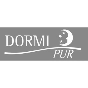 DORMIPUR