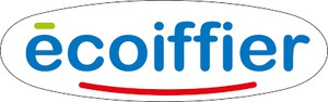 Ecoiffier