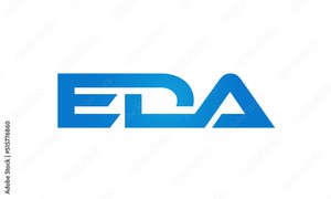 EDA