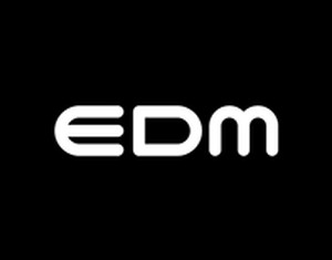 EDM