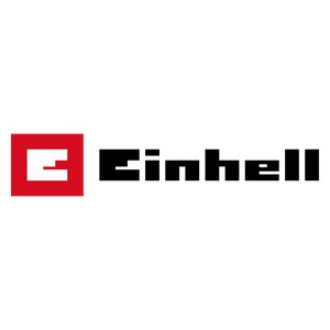 Einhell