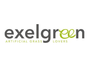 Exelgreen