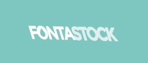 Fontastock