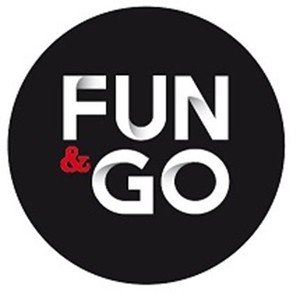 Fun&Go