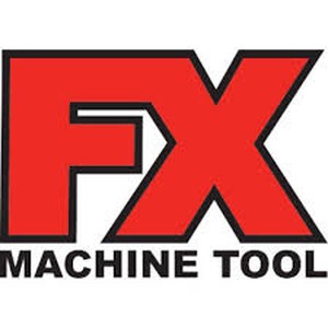 FX Tools