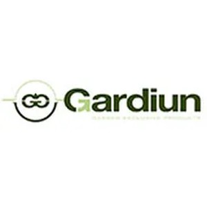 Gardium