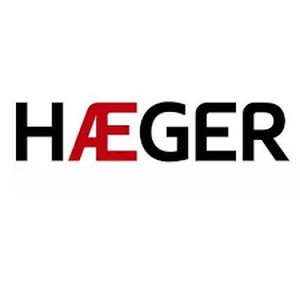 Haeger