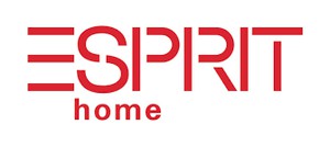 Home ESPRIT