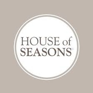 House of Seasons