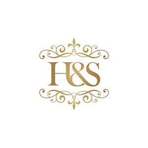 H&S