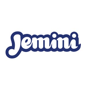 Jemini