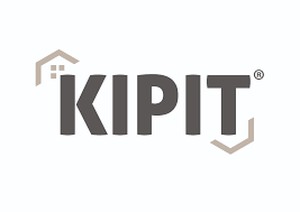 Kipit