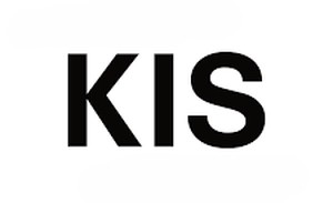 KIS