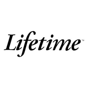 Lifetime