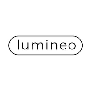 Lumineo