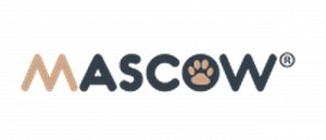 Mascow