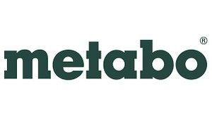 Metabo