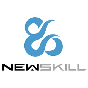 Newskill