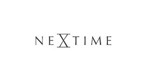 Nextime