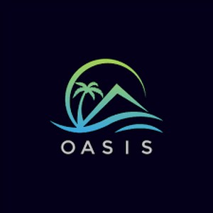 Oasis