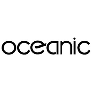 Oceanic