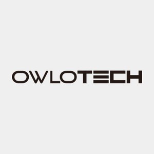 Owlotech