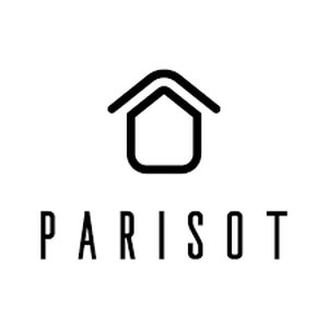 Parisot