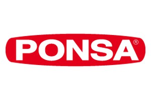 Ponsa