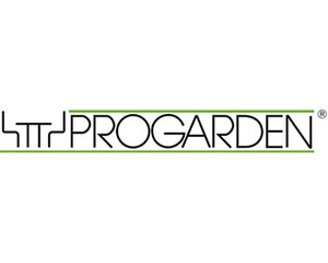 Progarden