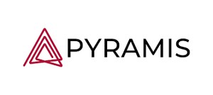 Pyramis