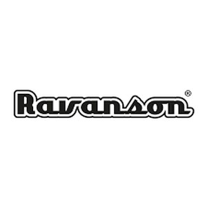 Ravanson