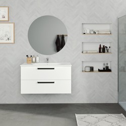 Mueble de Baño