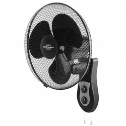 Ventiladores de Pared