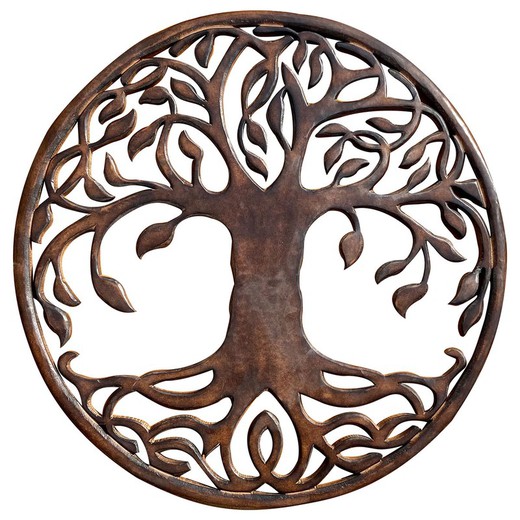 Árbol 1,5 cm x 60 cm x 60 cm 24051 Signes Grimalt