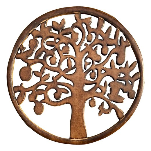 Árbol 1,5 cm x 60 cm x 60 cm 24045 Signes Grimalt